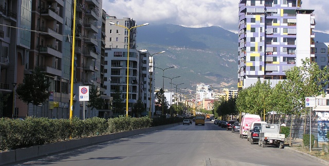 Cilesia e rrugeve, 2.1 milione euro per studimin e fizibilitetit